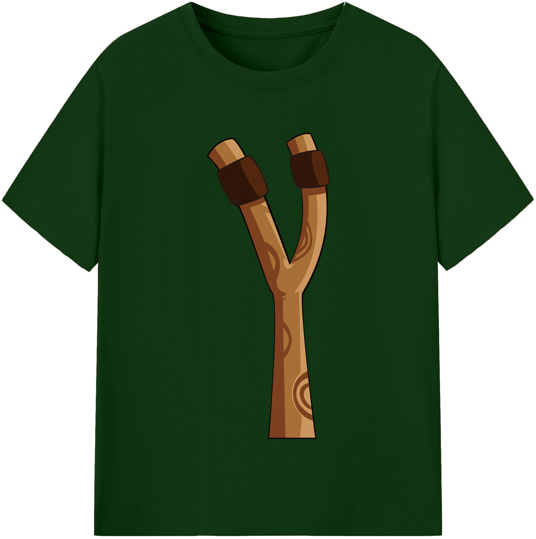 （画像用） Angry Birds アングリーバード 綿100％半袖Tシャツ（フロントプリント）